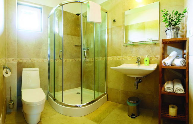 Hilson Apartments Jasná - Foto 26