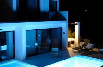 The Cove Sivota Bay - Foto 11