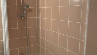 Studio aux pieds des pistes, des chemins de Rando - Foto 2