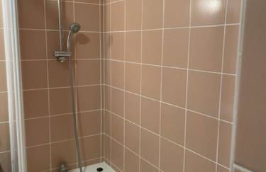 Studio aux pieds des pistes, des chemins de Rando - Foto 2