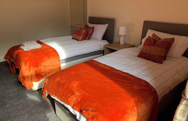 High Street, Ayr - Photo 4