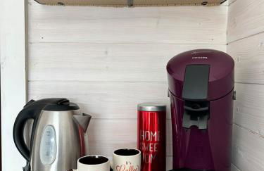 Le Petit Bois, plage, parking privé - Foto 7