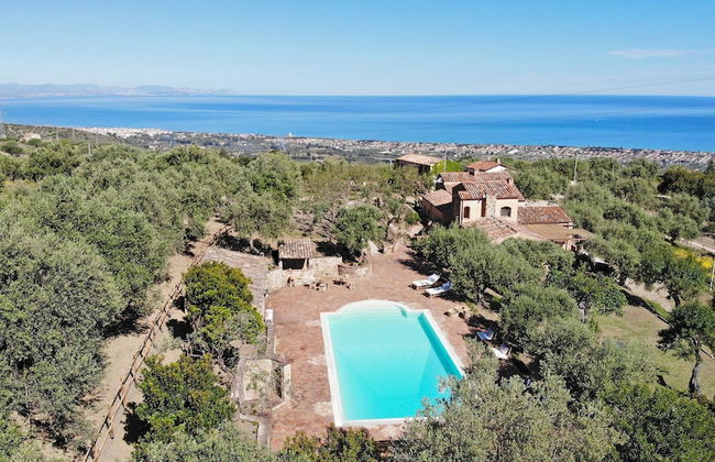 Villa Passulunara 14 - Photo 33