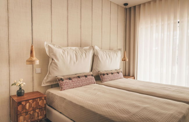 Vale Pisco - Photo 27