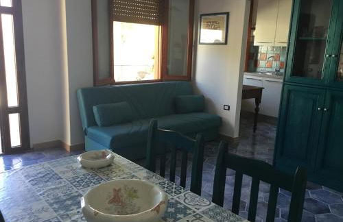 appartamento Oleandro - Foto 15