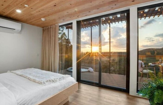 Onera Wimberley - Foto 10