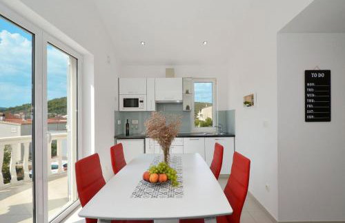 Villa Maros - Photo 29