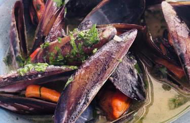 Blue Ocean Costa Adeje 504 - Foto 56