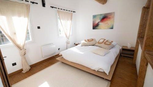 Maison Collobrieres - Foto 5