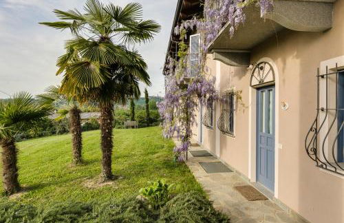 Cascina Arcangelo Raffaele - Foto 12