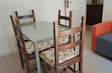 Casa Vacanze Tirreno - Foto 14