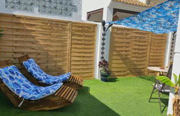 Casa Bakara Zahara beach - Photo 9