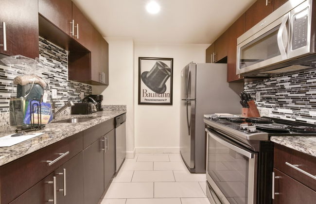 Boston Medical Suites at Garrison Square - Foto 22