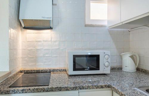 Kochab Sintra by LovelyStay - Photo 45