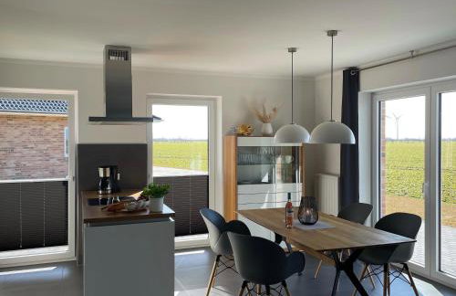 Ferienhaus Westwind FH5 - Photo 18