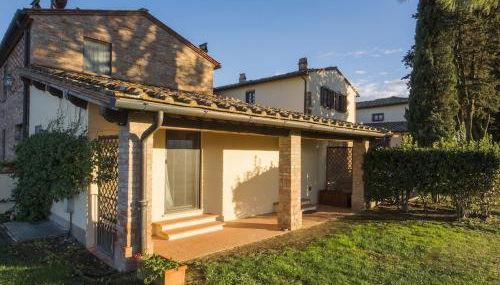 Hideaway Near San Gimignano - Foto 2