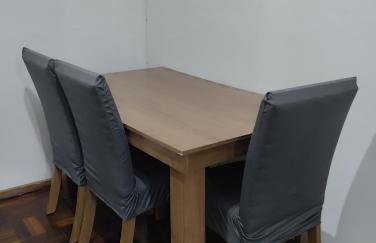 Apartamento térreo 2 quartos!! - Foto 13