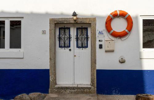 Charming Studio apartment in Sintra, Penedo - Photo 1