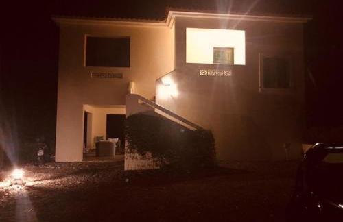 Kyparissia De Wandelboom - Foto 33