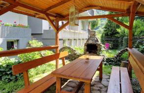 Apartamenty Harnaś - Foto 39