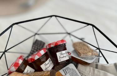 Casa Platania - Foto 9