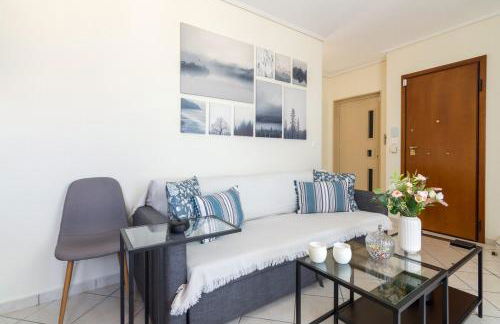 Apartment with a private rooftop - Foto 40