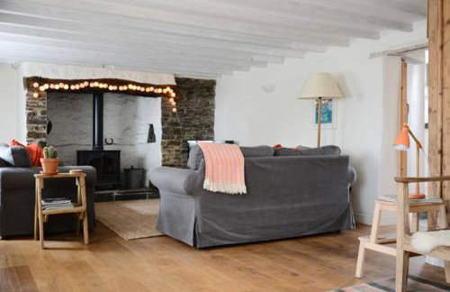 Spring Cottage,Gorgeous and Hi-spec - Foto 16