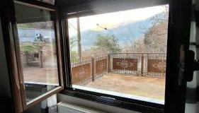 Casa Velvet - Foto 2