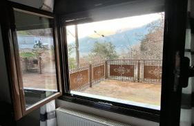 Casa Velvet - Foto 2