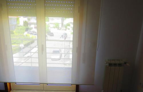 PortoHouse - Foto 32