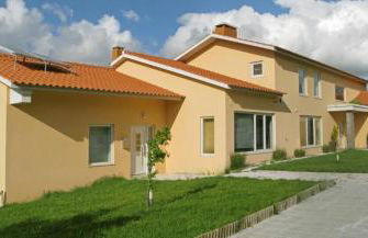 Casa Do Colipo - Foto 13