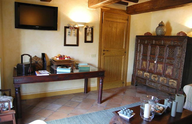 Verdidea - Poggio Aperto - Foto 24