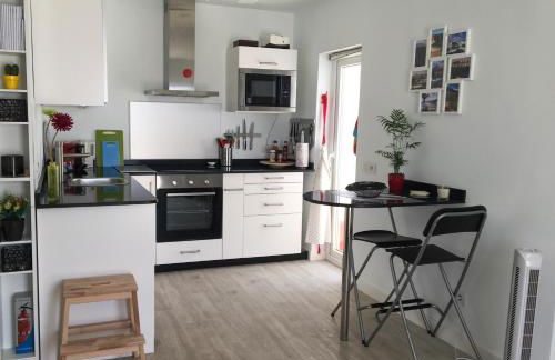 Casa La Gangita, con WiFi gratis - Foto 8