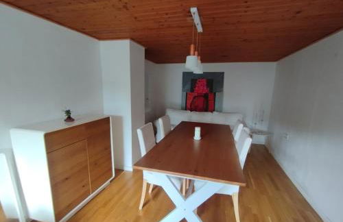 Landkate im Dorfkern - Foto 14