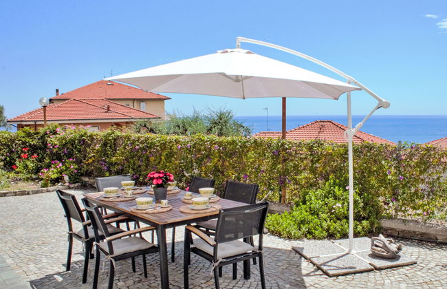 Annalisa (SLR132) - Foto 1