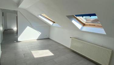 Ferien-& Monteurwohnung - Foto 4