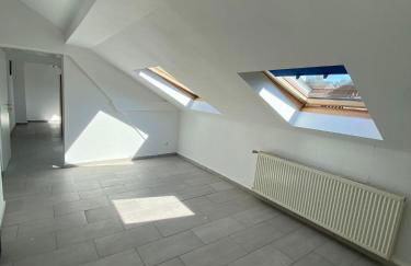 Ferien-& Monteurwohnung - Foto 4