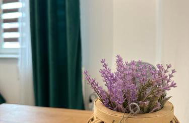 Apartament Zielony Kołłątaja - Foto 4