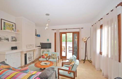 Boreal House - Foto 12