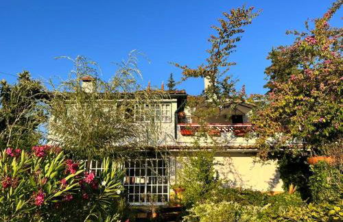 Atlantic Nest Poiares - Foto 26