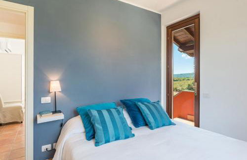 Casale La Desdemona - Foto 38