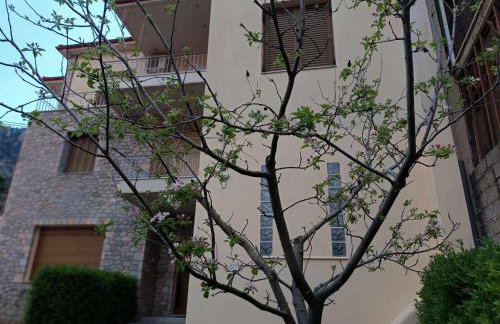 Gravia's Villa - Foto 36