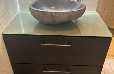 Ferienwohnung Bachl inkl. Chiemgaukarte - Foto 36