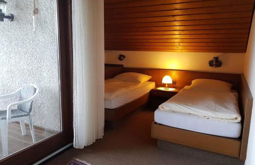 Haus Talblick - Foto 8