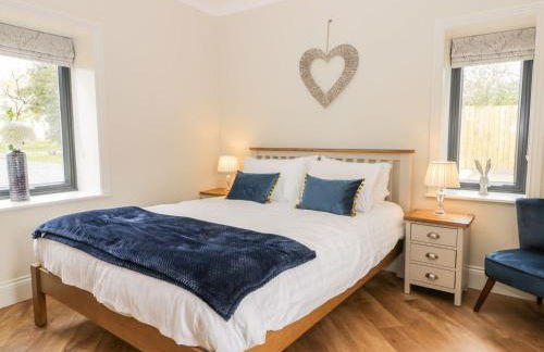 Partridge Place - Foto 15