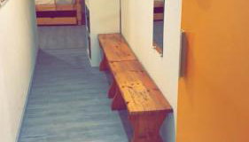 Appartement deux pièces 37 M2 2/4/6/ personnes - Foto 4