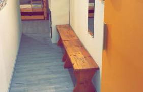 Appartement deux pièces 37 M2 2/4/6/ personnes - Foto 4