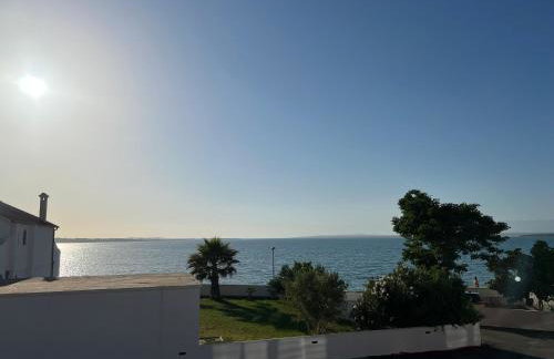 Apartman - Kera Nin - Foto 21