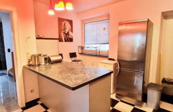 Monteurwohnungen in Zuelpich - Foto 25