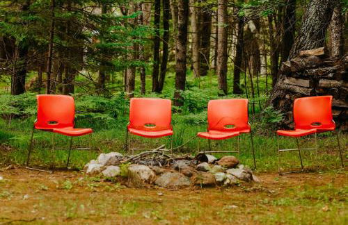 Brandy Bay Hideaway - Foto 40